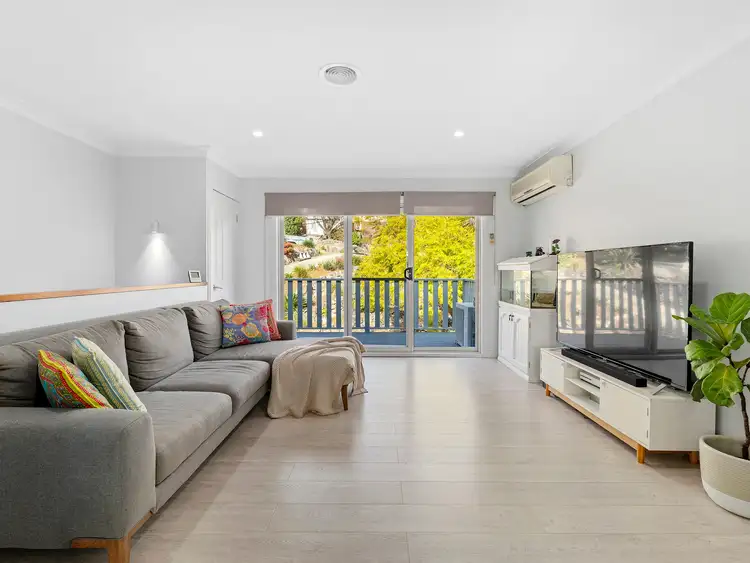 Fourth view of Homely house listing, 45 Atherton Road, Engadine NSW 2233