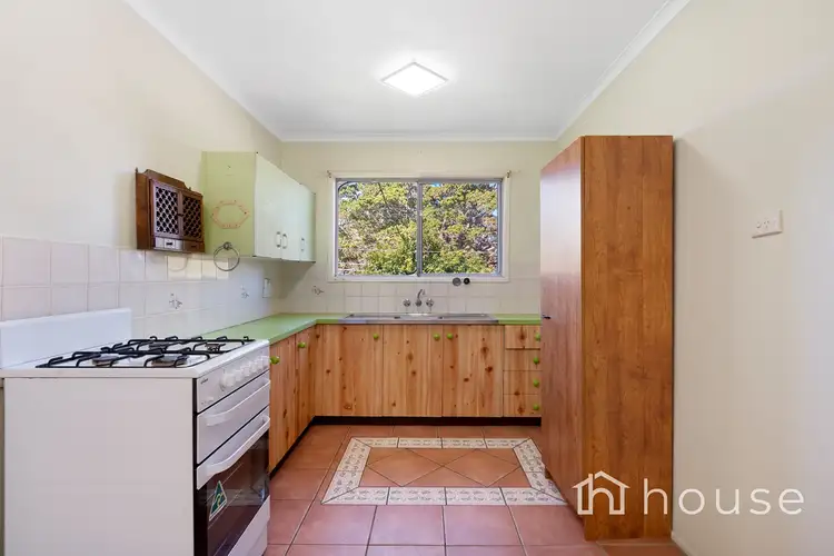 Fourth view of Homely house listing, 17A Andrew Street, Lota QLD 4179