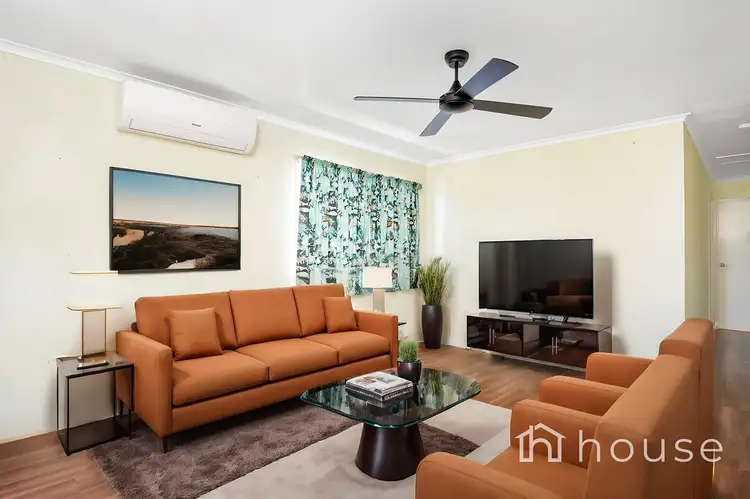 Sixth view of Homely house listing, 17A Andrew Street, Lota QLD 4179