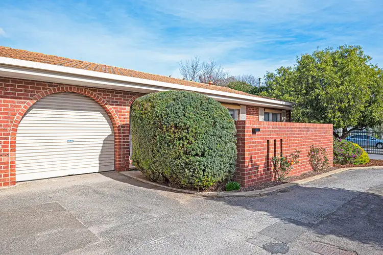 Third view of Homely unit listing, 1/1 Sampson Road, Mitchell Park SA 5043