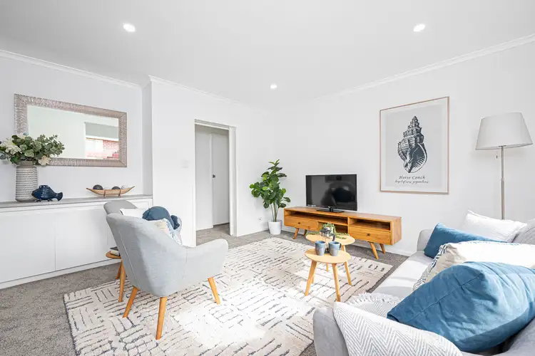 Sixth view of Homely unit listing, 1/1 Sampson Road, Mitchell Park SA 5043