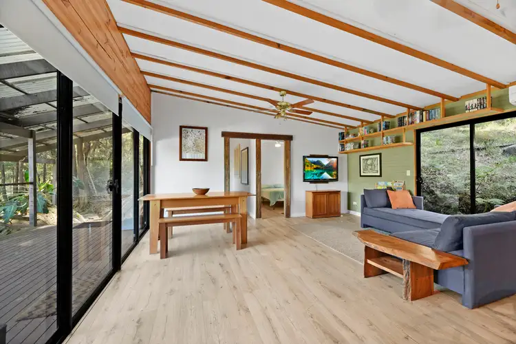 85 Kalinda Road, Bar Point NSW 2083