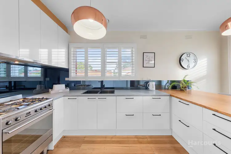 Main view of Homely house listing, 6 Wandsworth Avenue, Deer Park VIC 3023