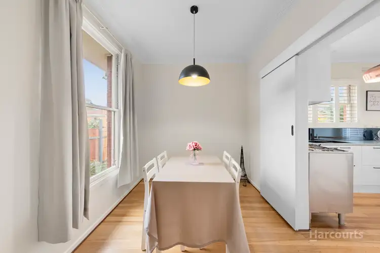 Fourth view of Homely house listing, 6 Wandsworth Avenue, Deer Park VIC 3023