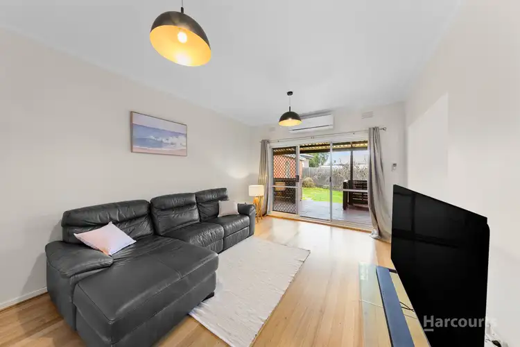 Sixth view of Homely house listing, 6 Wandsworth Avenue, Deer Park VIC 3023