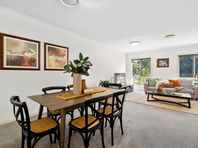 Fifth view of Homely house listing, 18 Woodland Crescent, Murarrie QLD 4172