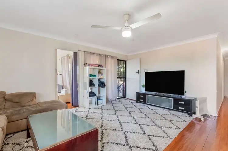 Second view of Homely house listing, 23 Ohio Street, Aspley QLD 4034