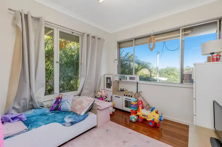 Fifth view of Homely house listing, 23 Ohio Street, Aspley QLD 4034