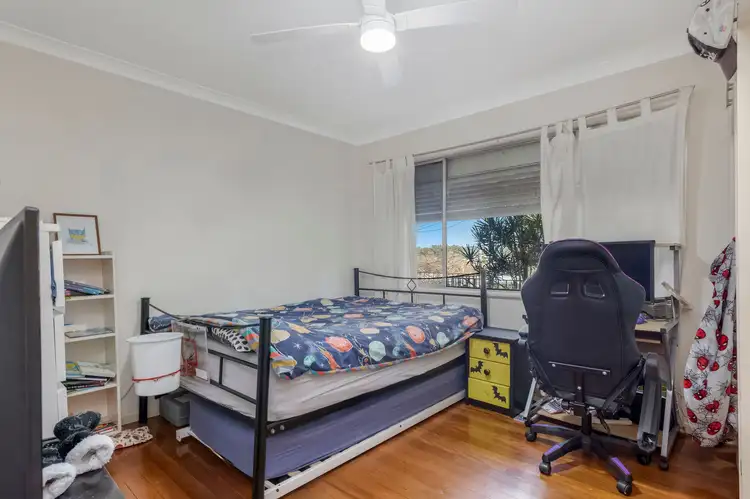 Sixth view of Homely house listing, 23 Ohio Street, Aspley QLD 4034