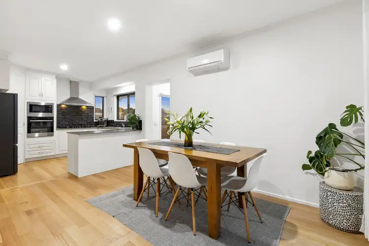 Third view of Homely townhouse listing, 2/35 Sheepwash Road, Barwon Heads VIC 3227