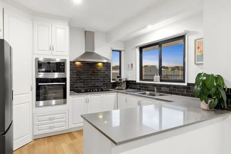 Fourth view of Homely townhouse listing, 2/35 Sheepwash Road, Barwon Heads VIC 3227