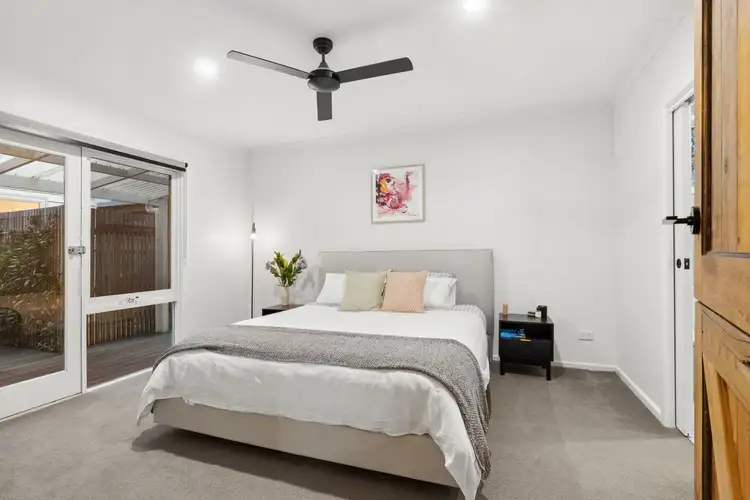 Sixth view of Homely townhouse listing, 2/35 Sheepwash Road, Barwon Heads VIC 3227