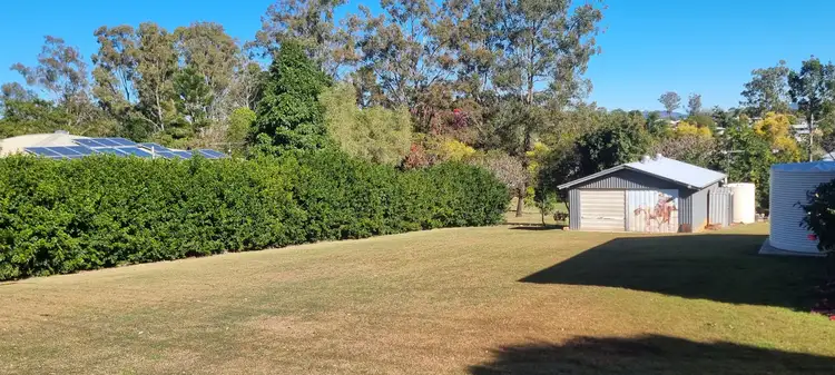 Seventh view of Homely land listing, 46 Boundary Street, Beaudesert QLD 4285