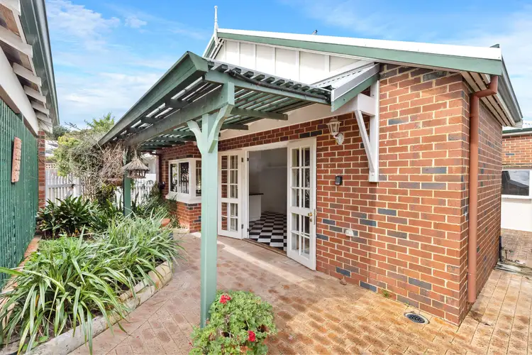 Main view of Homely house listing, Address available on request
