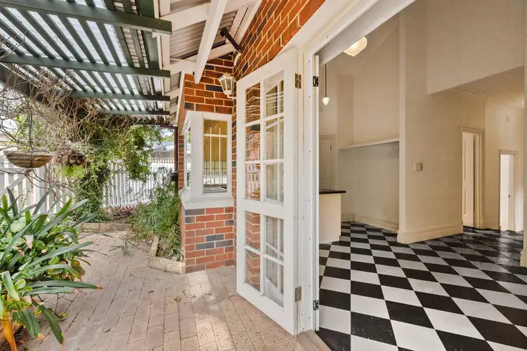 Second view of Homely house listing, Address available on request