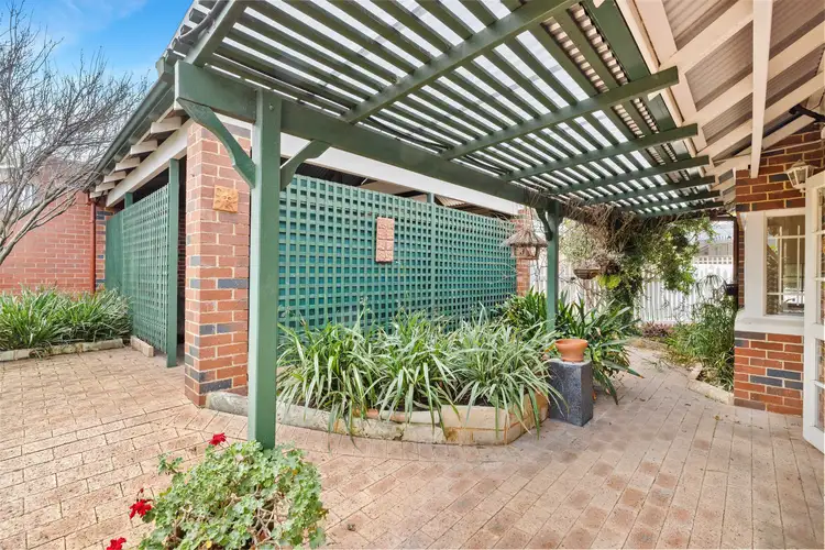 Third view of Homely house listing, Address available on request