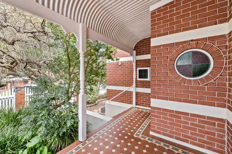 Fifth view of Homely house listing, Address available on request
