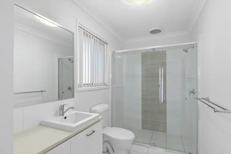 Fifth view of Homely townhouse listing, 25/10 Sovereign Place, Algester QLD 4115