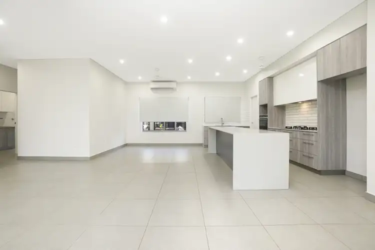 Fifth view of Homely house listing, 18 Garrick Street, Zuccoli NT 832