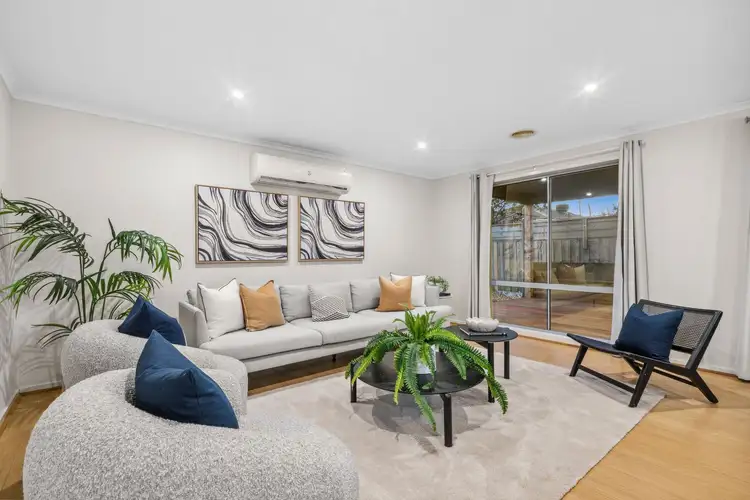 Sixth view of Homely house listing, 12 Takanna Avenue, Clifton Springs VIC 3222
