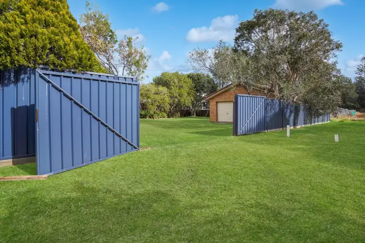 Fourth view of Homely house listing, 11 Silvermere Street, Culburra Beach NSW 2540