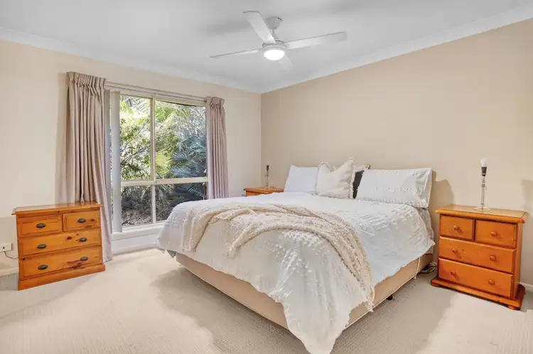 Fifth view of Homely house listing, 11 Silvermere Street, Culburra Beach NSW 2540