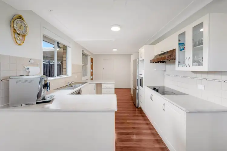 Sixth view of Homely house listing, 1A The Appian Way, South Hurstville NSW 2221