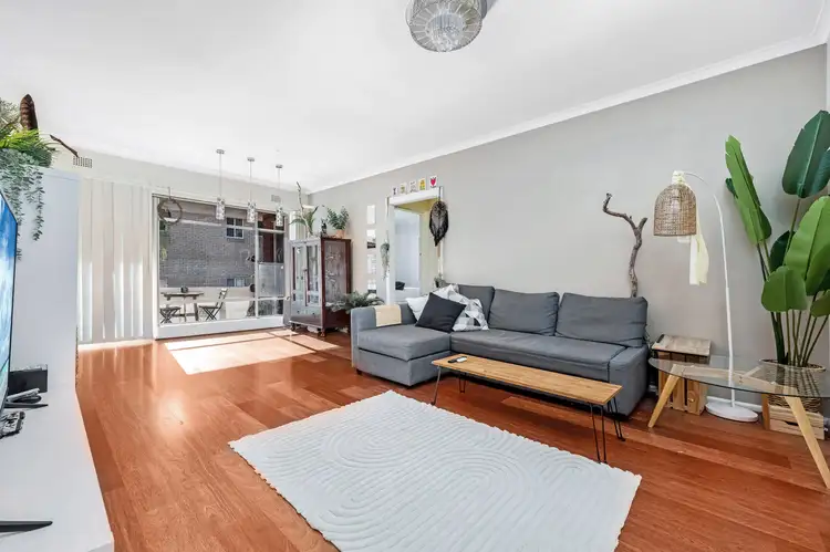 10/30 Jersey Avenue, Mortdale NSW 2223