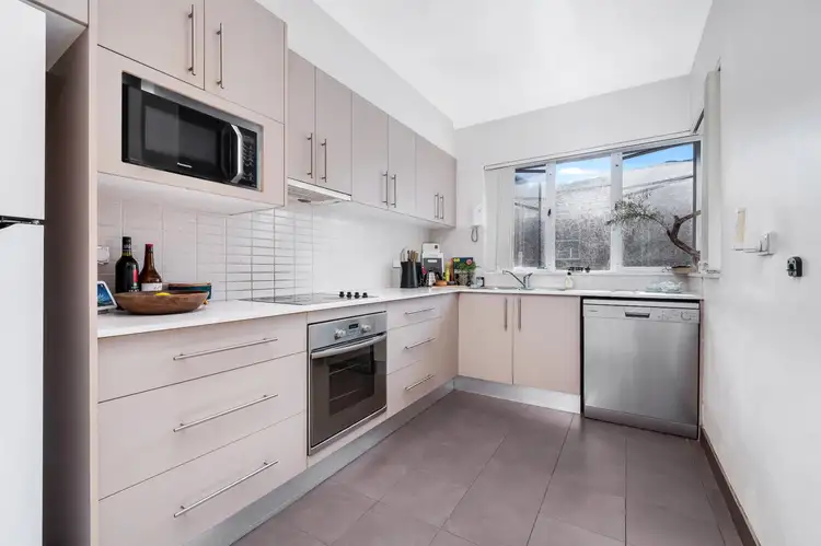 Third view of Homely apartment listing, 10/30 Jersey Avenue, Mortdale NSW 2223