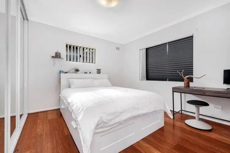 Fifth view of Homely apartment listing, 10/30 Jersey Avenue, Mortdale NSW 2223