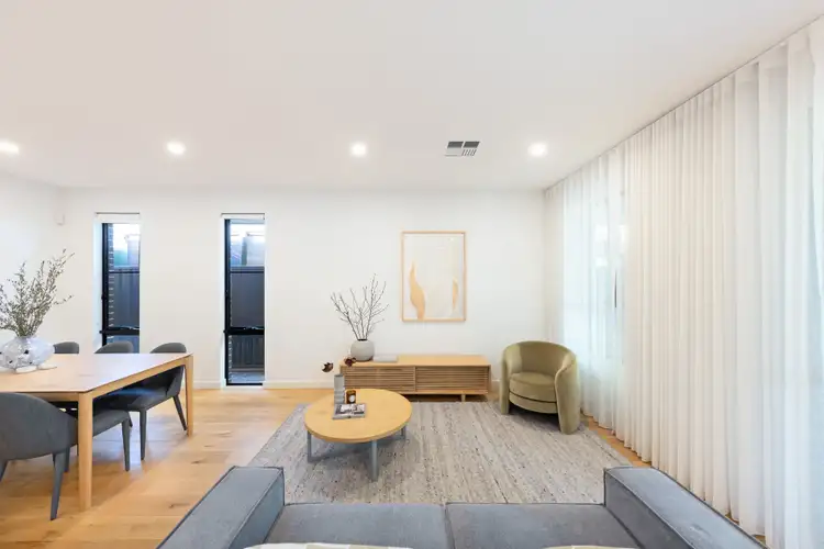 Sixth view of Homely house listing, 35A Illawarra Avenue, Hove SA 5048