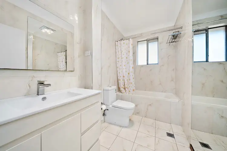 Fifth view of Homely apartment listing, 5/58-64 Ocean Street, Penshurst NSW 2222