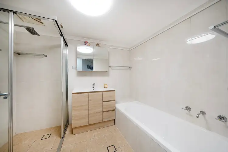 Sixth view of Homely apartment listing, 3/2-6 Martin Place, Mortdale NSW 2223