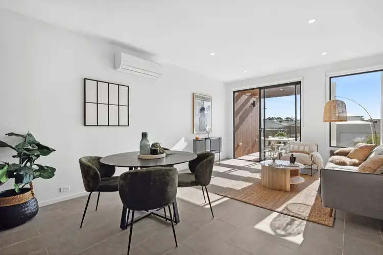 37 Storrer Avenue, Torquay VIC 3228