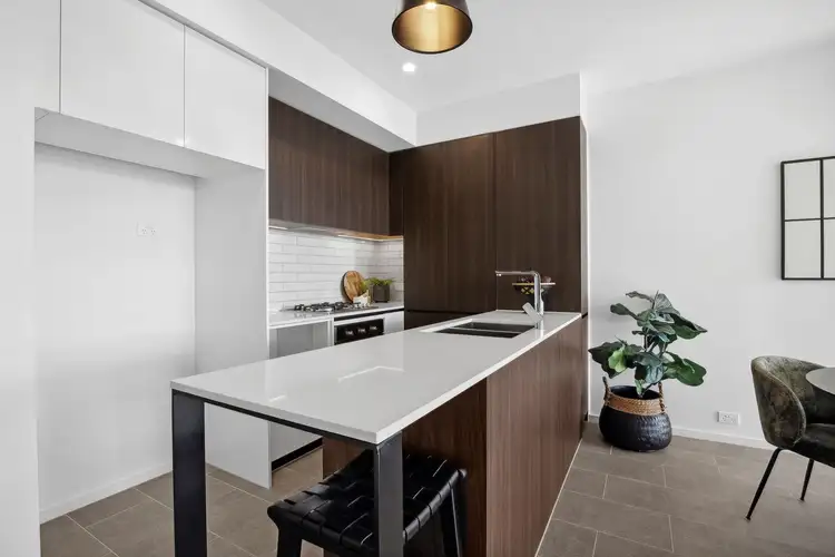 Fourth view of Homely townhouse listing, 37 Storrer Avenue, Torquay VIC 3228
