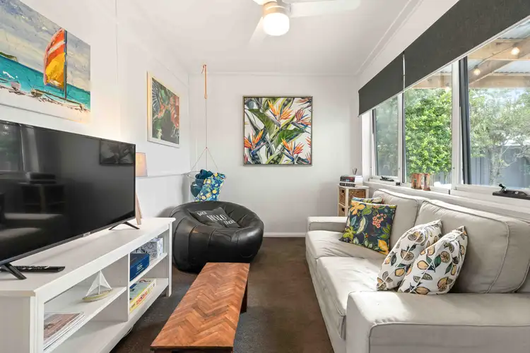 Sixth view of Homely house listing, 2 Berry Street, Huskisson NSW 2540