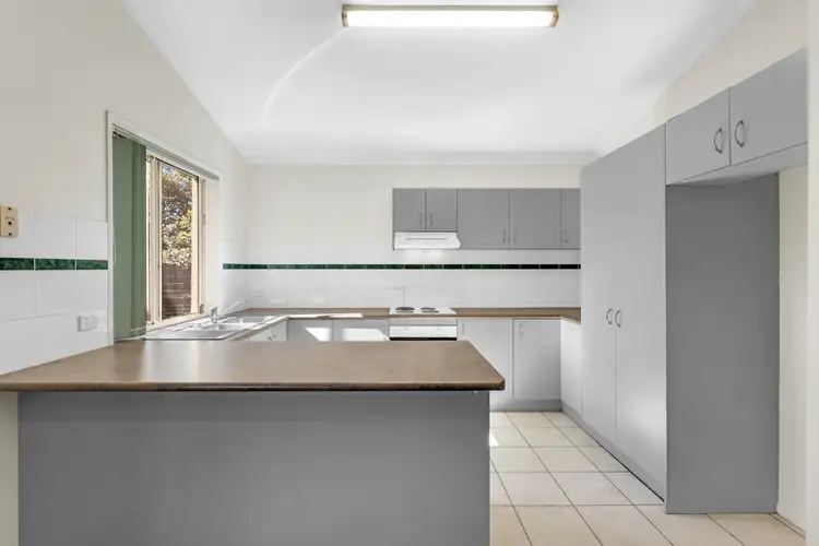 Fourth view of Homely house listing, 60 Pacific Parade, Forest Lake QLD 4078