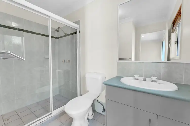Sixth view of Homely house listing, 60 Pacific Parade, Forest Lake QLD 4078