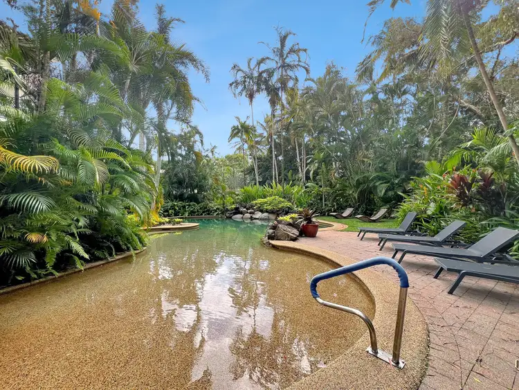Third view of Homely apartment listing, 18/12-14 Deauville Close, Yorkeys Knob QLD 4878