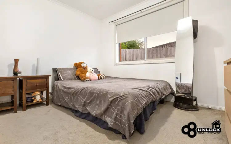 Sixth view of Homely house listing, 4 Shetland Court, Pakenham VIC 3810