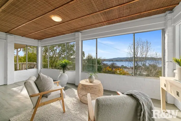 Sixth view of Homely house listing, 23 Hughes Street, Point Clare NSW 2250