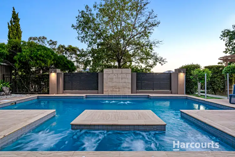 Fifth view of Homely house listing, 13 The Close, Caroline Springs VIC 3023