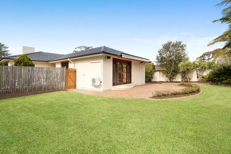Fourth view of Homely house listing, 2 Blarney Ave, Killarney Heights NSW 2087
