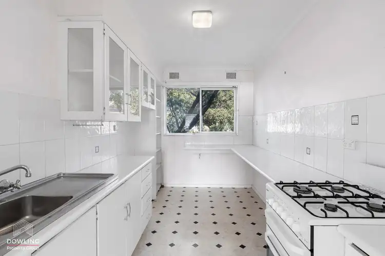 Fourth view of Homely unit listing, 7/42-46 Waroonga Road, Waratah NSW 2298