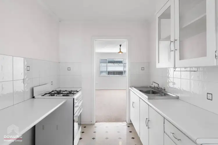 Fifth view of Homely unit listing, 7/42-46 Waroonga Road, Waratah NSW 2298