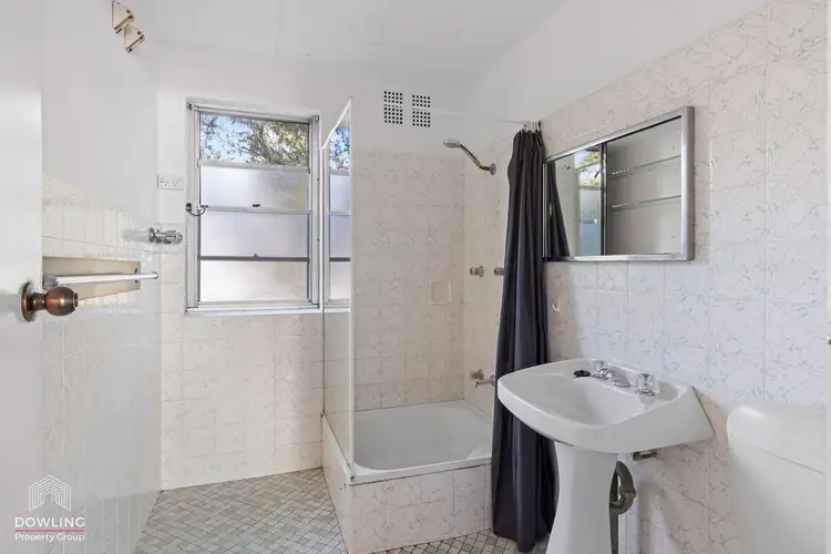 Sixth view of Homely unit listing, 7/42-46 Waroonga Road, Waratah NSW 2298