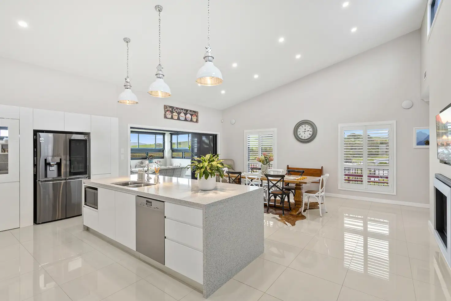 Main view of Homely house listing, 37 Woolgunyah Parkway, Flinders NSW 2529