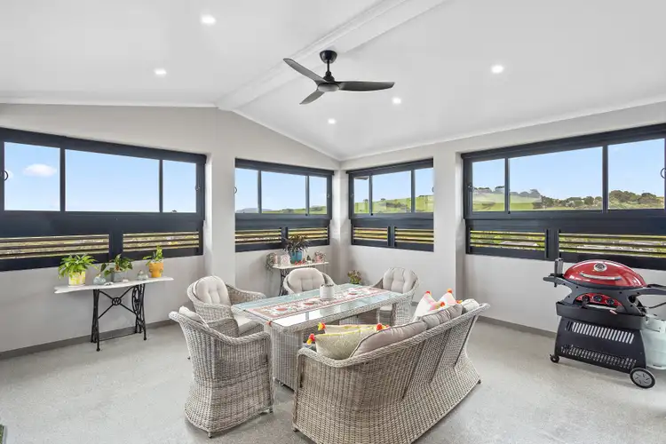 Sixth view of Homely house listing, 37 Woolgunyah Parkway, Flinders NSW 2529
