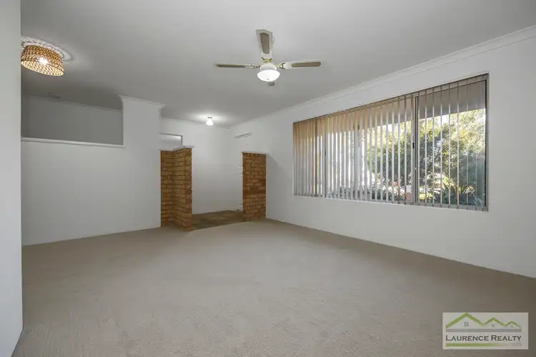 Third view of Homely house listing, 94 Tapping Way, Quinns Rocks WA 6030
