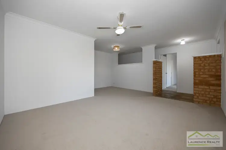 Fourth view of Homely house listing, 94 Tapping Way, Quinns Rocks WA 6030